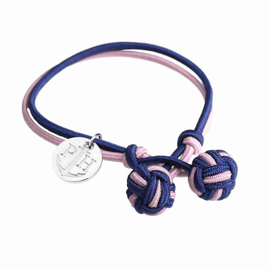 Ladies' Bracelet Paul Hewitt PH-KB-NLP-XXL-S 19-20 cm Paul Hewitt