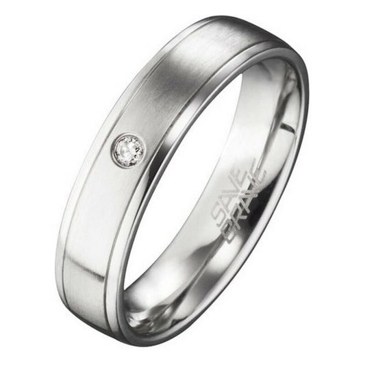 Men's Ring Save Brave SBR-EVA Save Brave