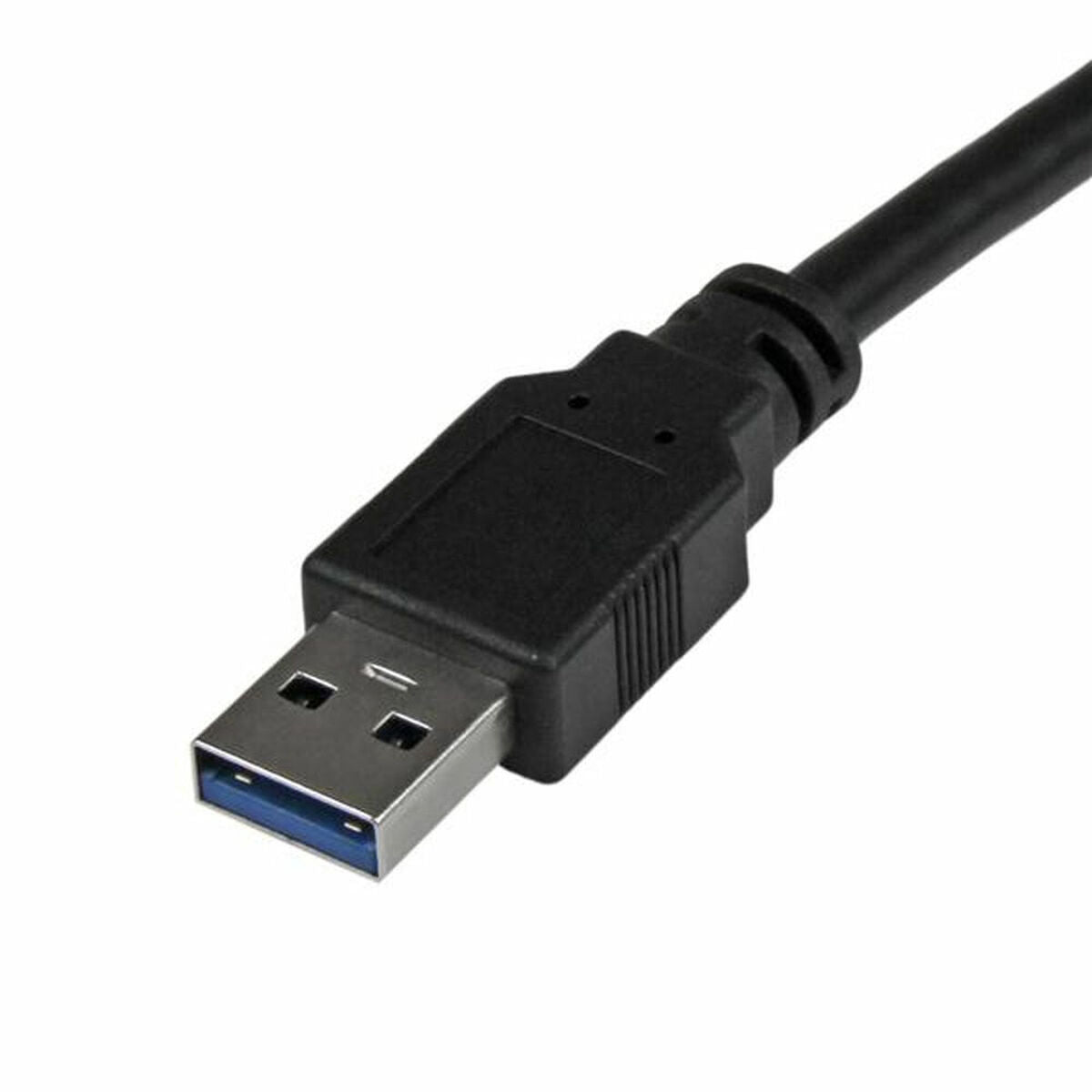 SATA Cable Startech USB3S2ESATA3