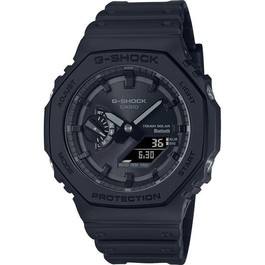 Casio G-Shock