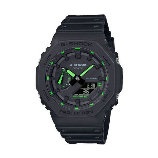 Casio G-Shock