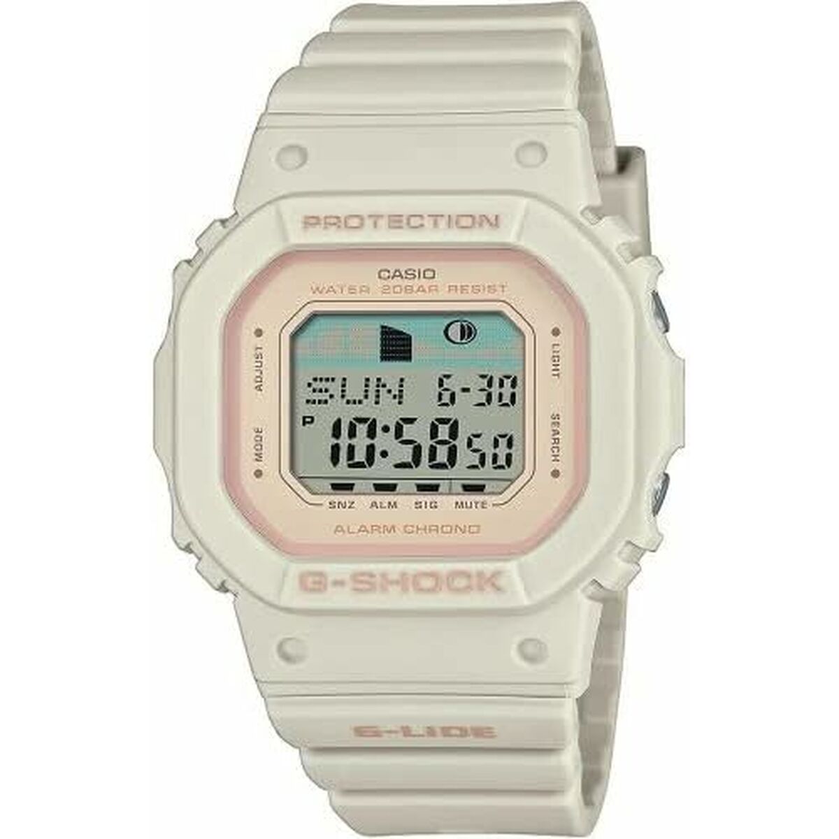 Casio G-Shock