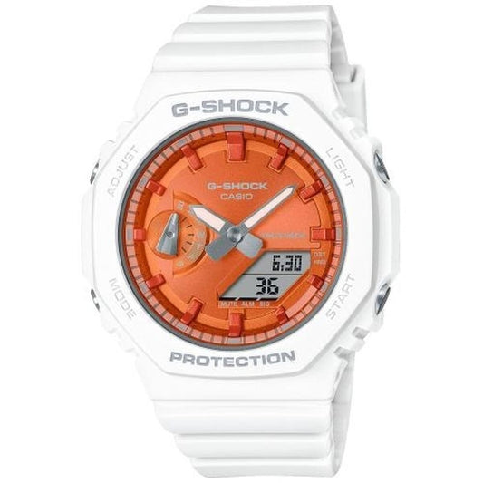 Casio G-Shock