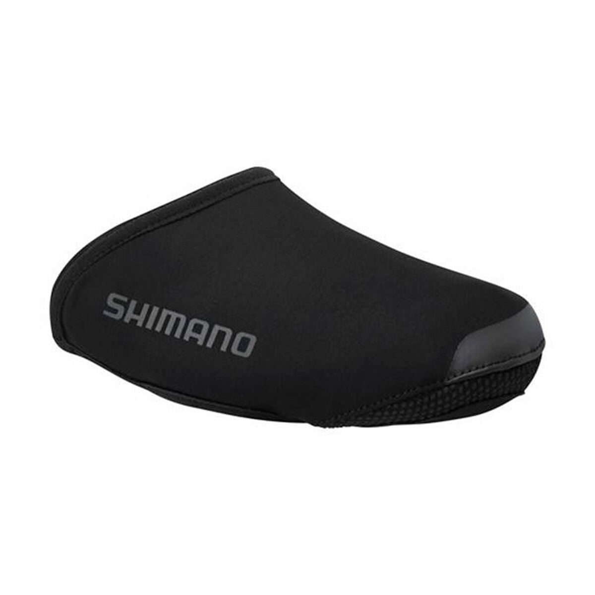 Shimano