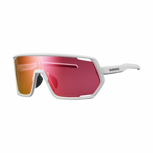 Child Sunglasses Shimano ECETCNM2RDW02 Shimano