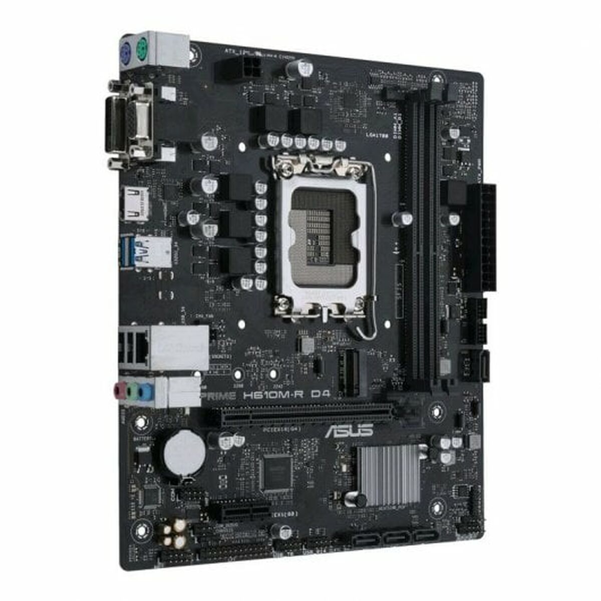 Motherboard Asus 90MB1GL0-M0ECY0