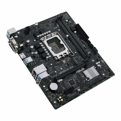 Motherboard Asus 90MB1GL0-M0ECY0