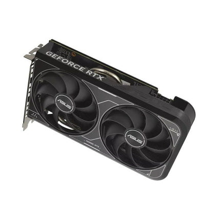 Graphics card Asus 90YV0JC4-M0NB00 Grey