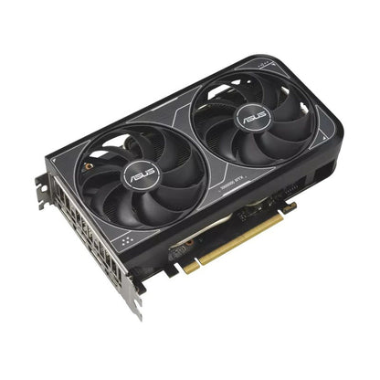 Graphics card Asus 90YV0JC4-M0NB00 Grey