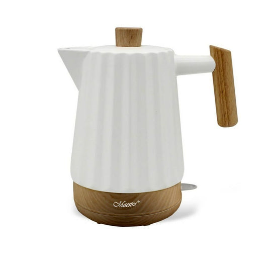 Kettle Feel Maestro MR-075