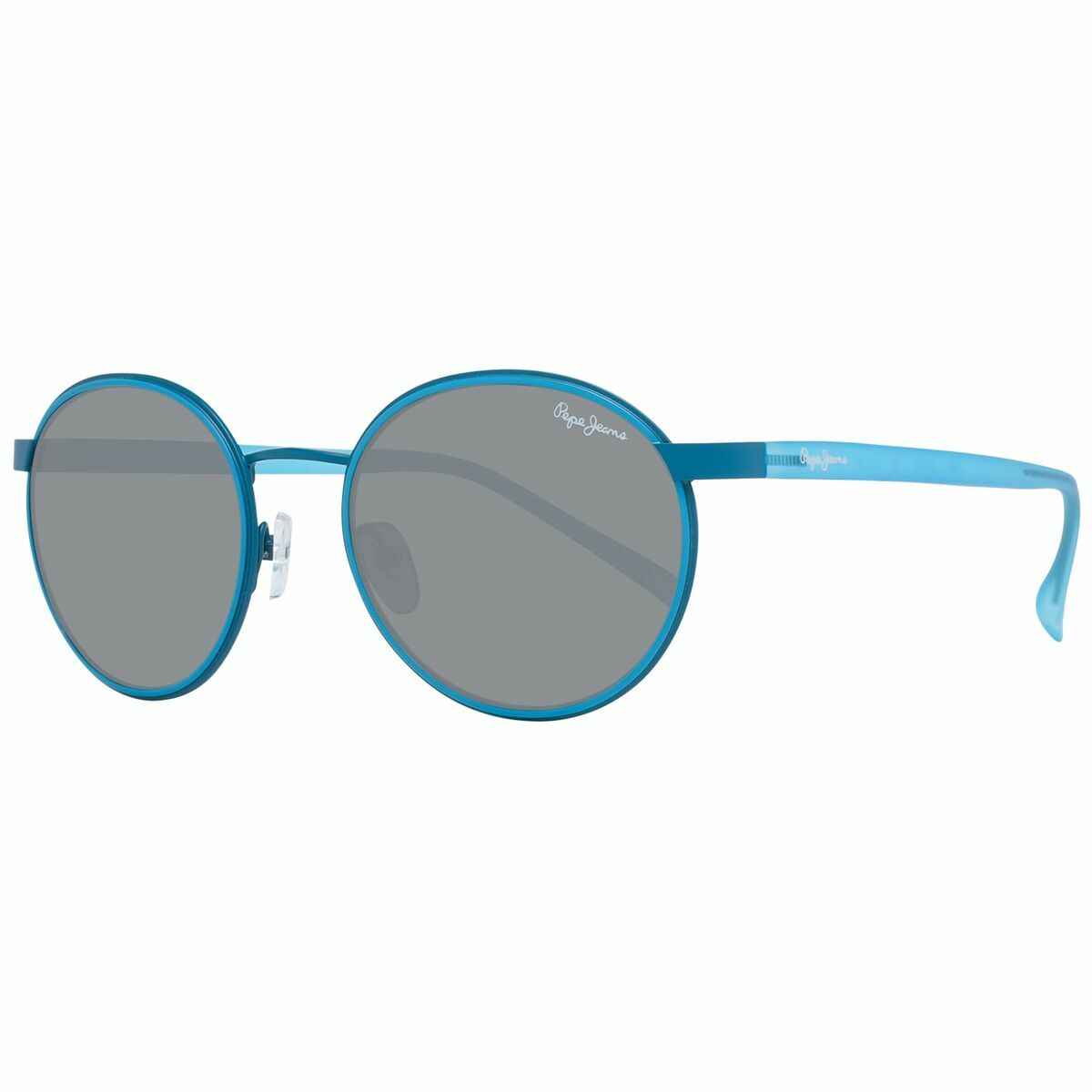 Ladies' Sunglasses Pepe Jeans Ø 51 mm Pepe Jeans