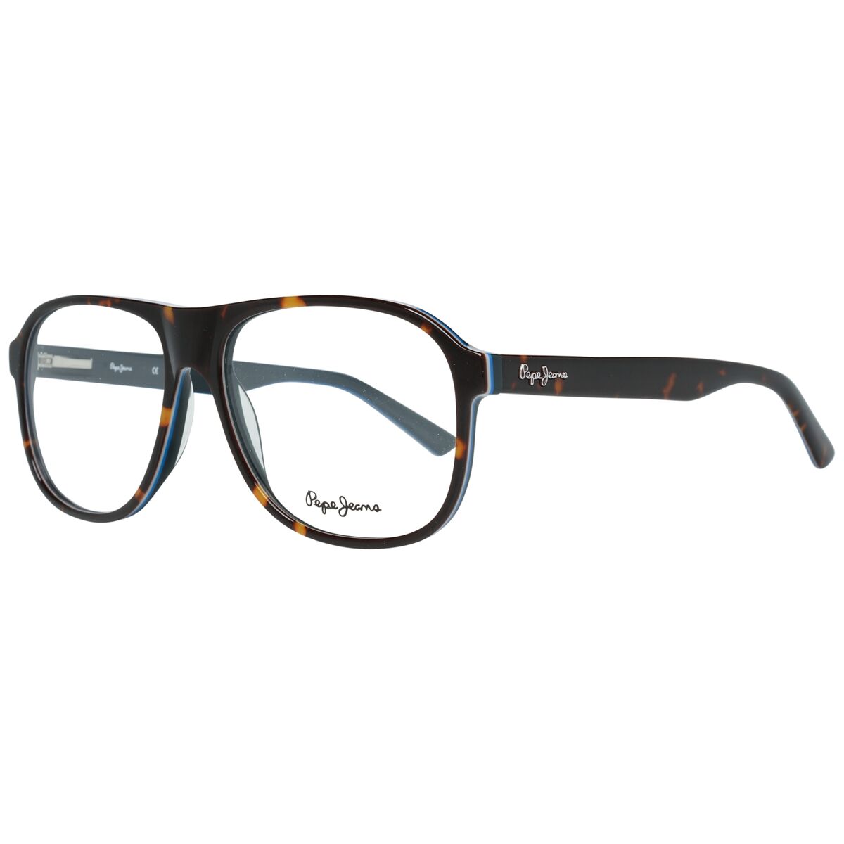 Ladies' Spectacle frame Pepe Jeans PJ3281 55C2 Pepe Jeans