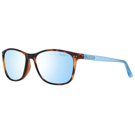 Unisex Sunglasses Pepe Jeans PJ8042 51C2 Pepe Jeans