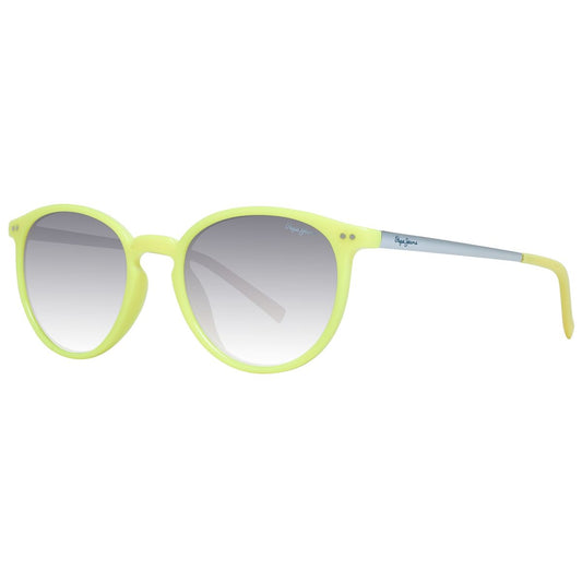 Ladies' Sunglasses Pepe Jeans PJ8046 47C3 Pepe Jeans