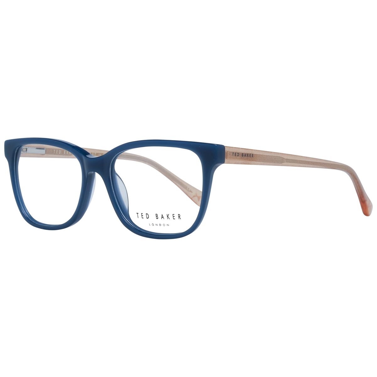 Men' Spectacle frame Ted Baker TBB984 47601