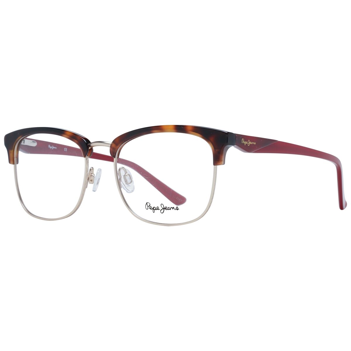 Ladies' Spectacle frame Pepe Jeans PJ3411 51C2 Pepe Jeans