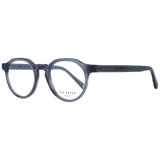 Men' Spectacle frame Ted Baker TB8245 48968