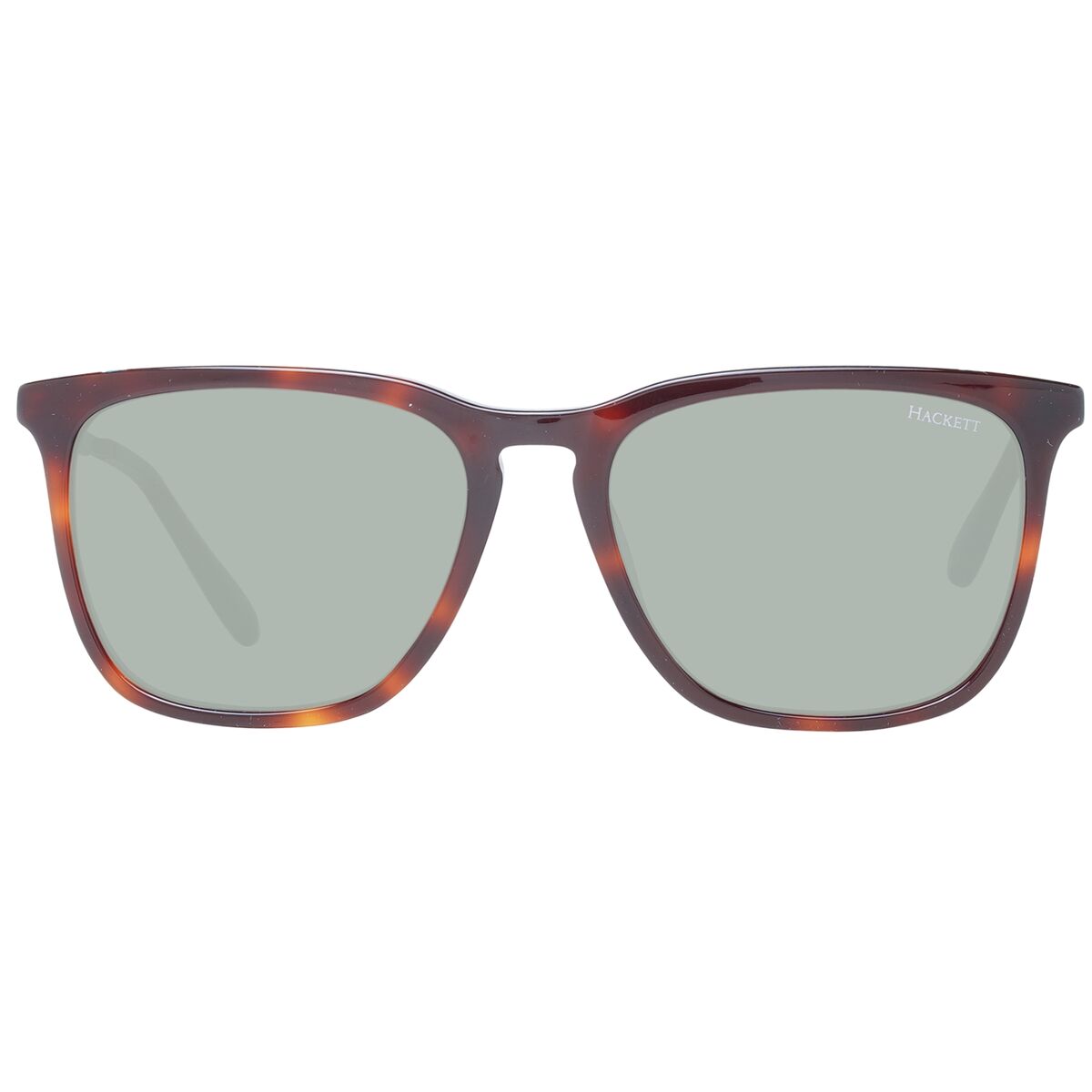 Men's Sunglasses Hackett London HSK1146 54101 Hackett London