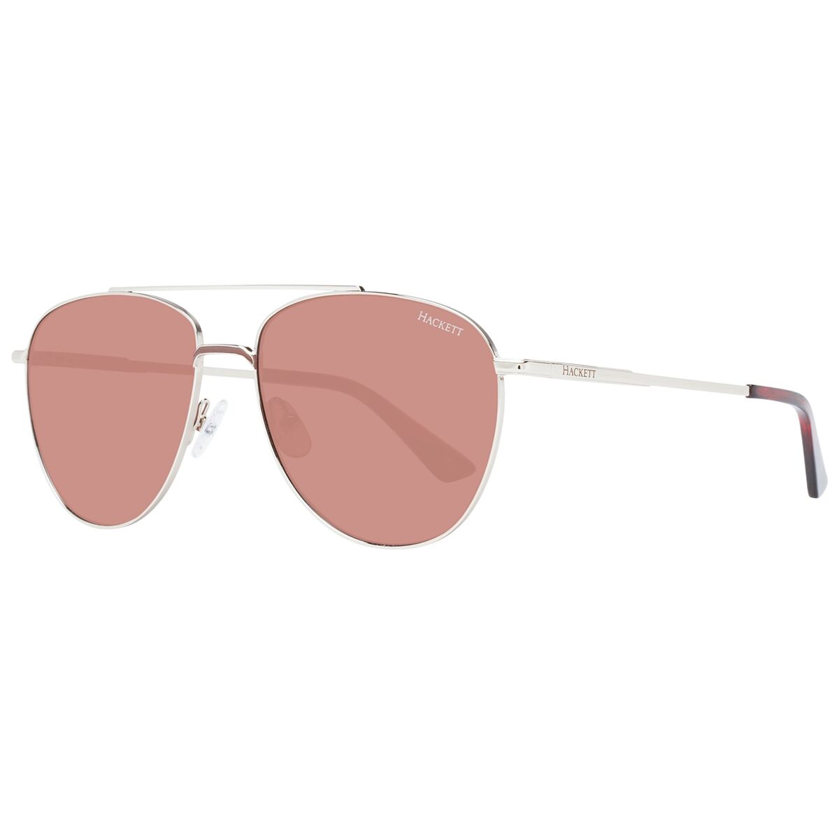 Men's Sunglasses Hackett London HSK1148 56400 Hackett London