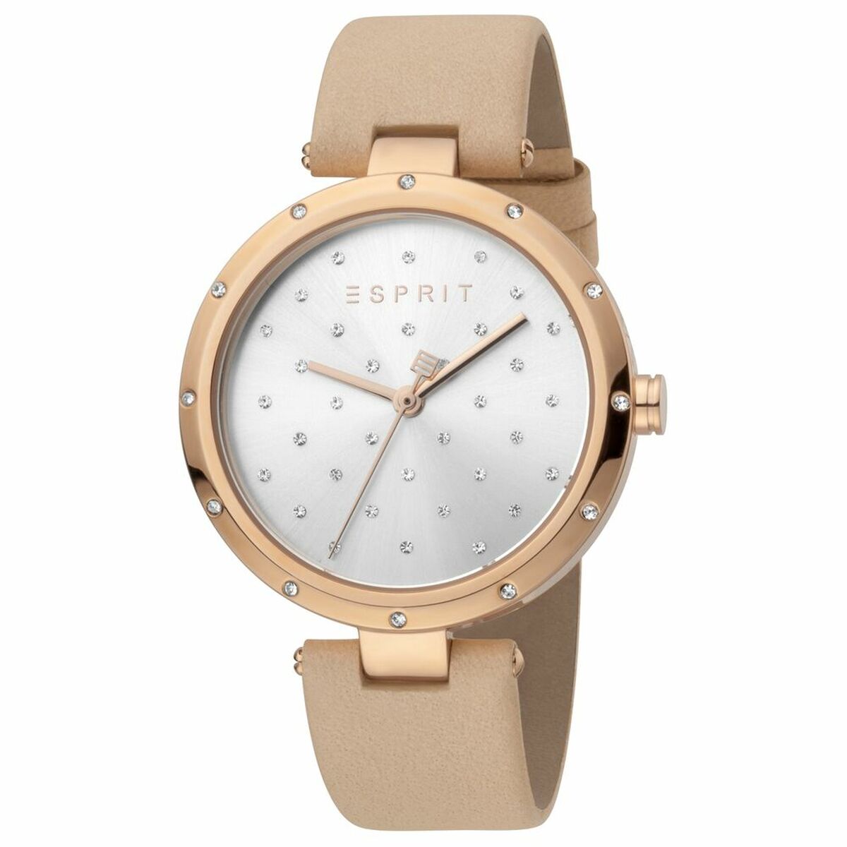 Esprit