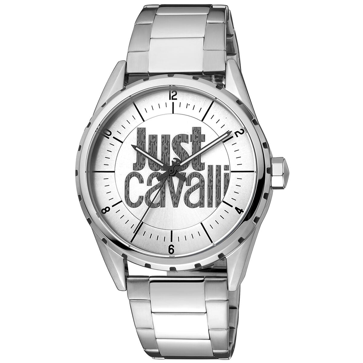 Men's Watch Just Cavalli JC1G207M0045 Just Cavalli