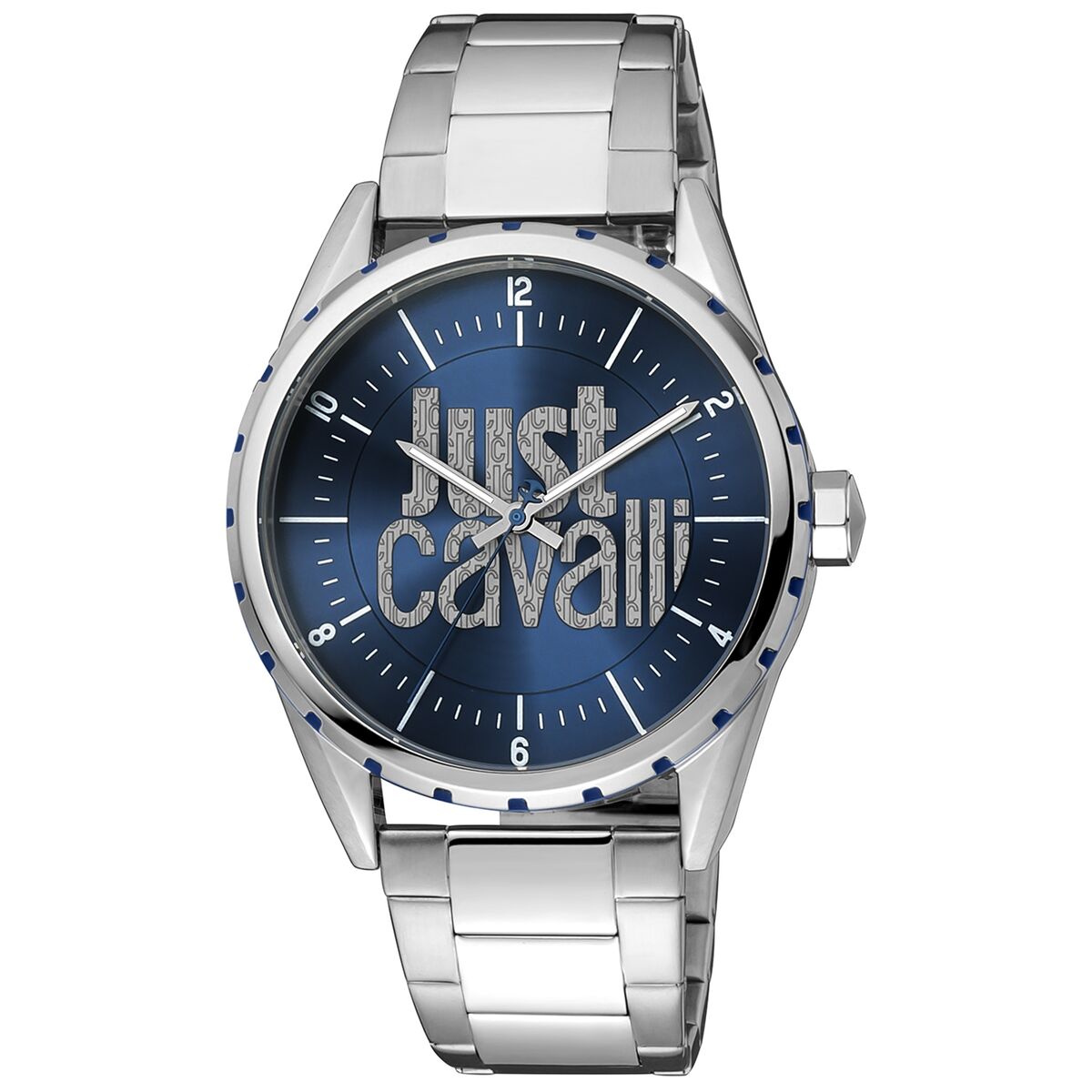 Men's Watch Just Cavalli JC1G207M0055 Just Cavalli