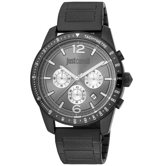 Men's Watch Just Cavalli JC1G204M0065 Just Cavalli