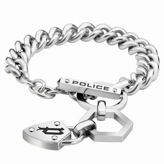 Ladies' Bracelet Police PEJLB2009932 18 cm Police