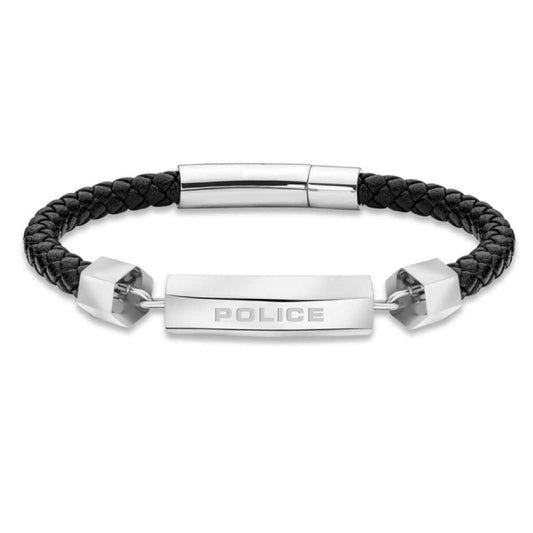 Men's Bracelet Police PEAGB2119631 Police