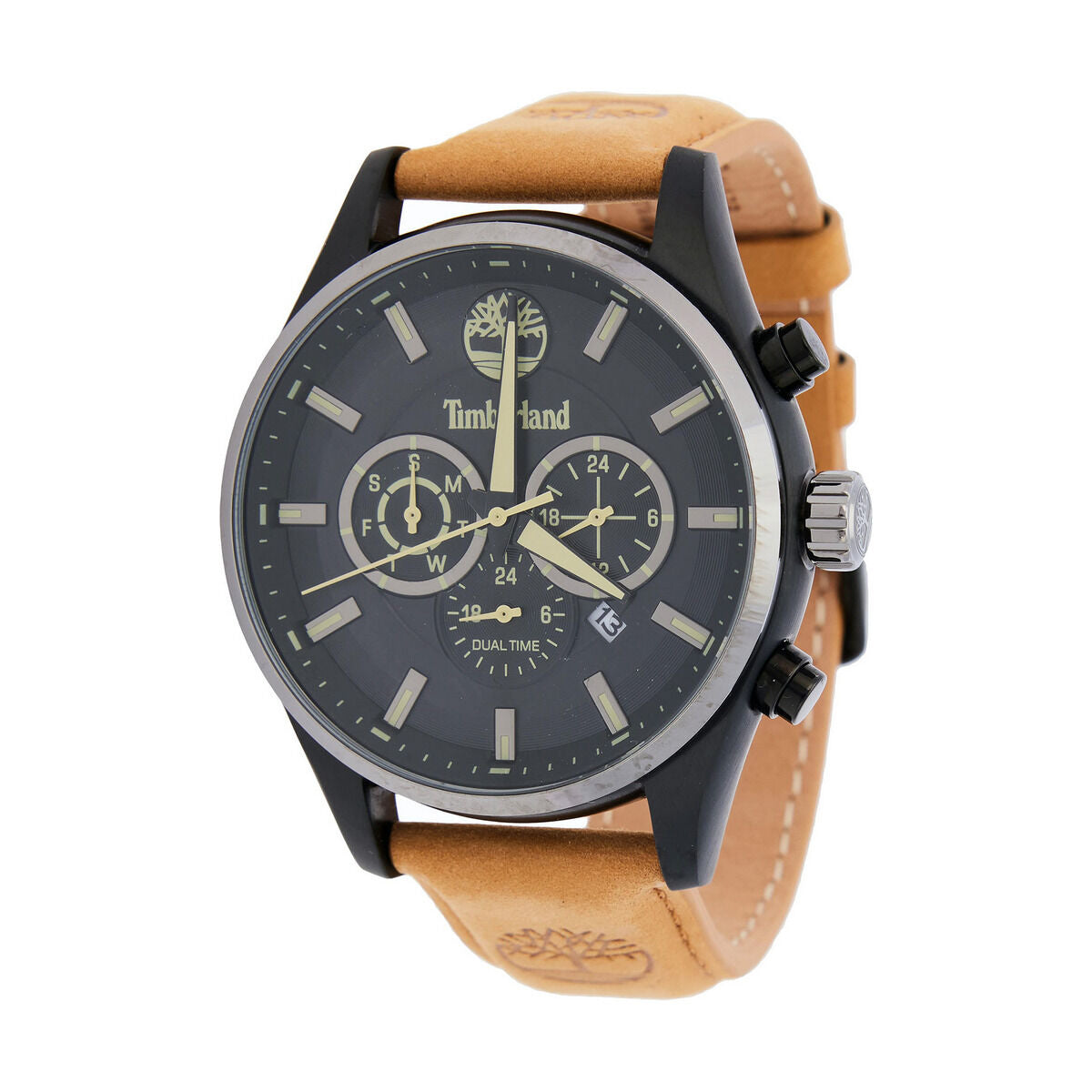 Herreur Timberland TDWGC2132601