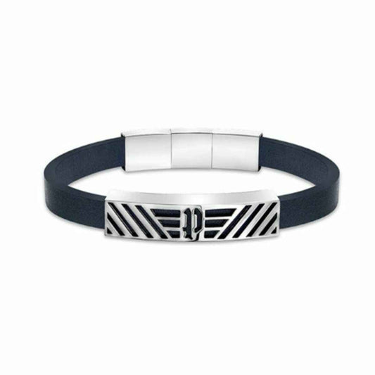 Men's Bracelet Police 19 cm Police