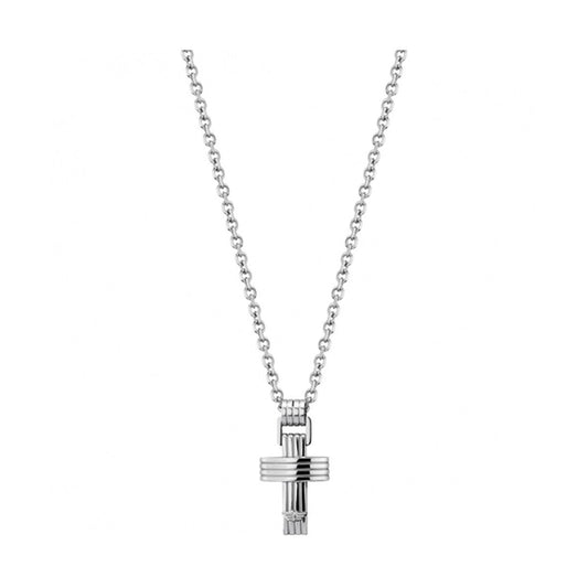 Ladies' Necklace Police PEAGN2211512 60 cm Police