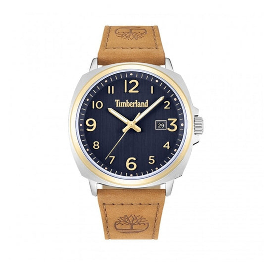 Men's Watch Timberland TDWLB0030201