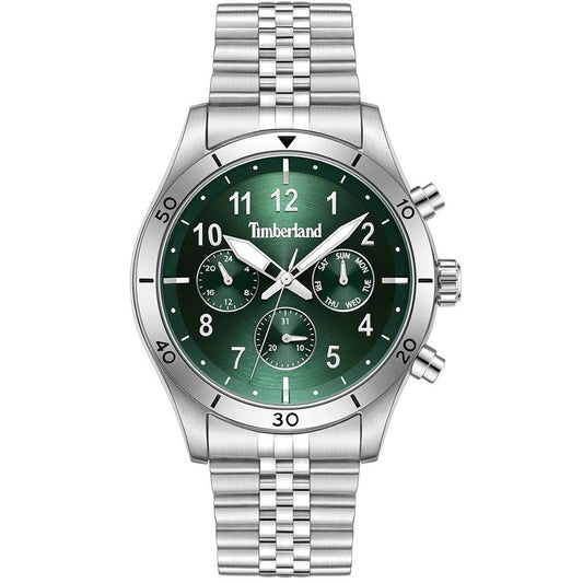 Men's Watch Timberland TDWGK0054702 Timberland