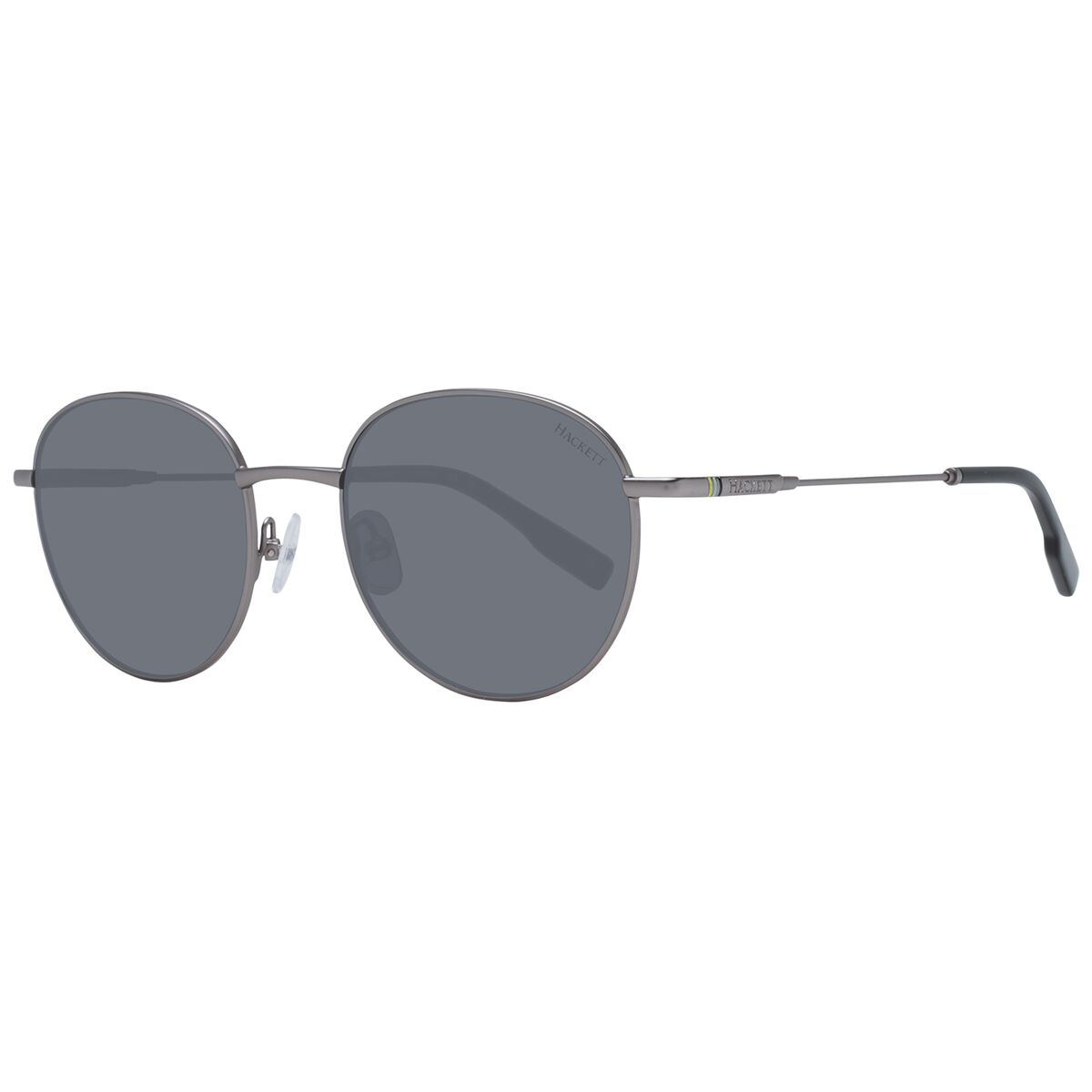 Men's Sunglasses Hackett London HSK1151 51941 Hackett London