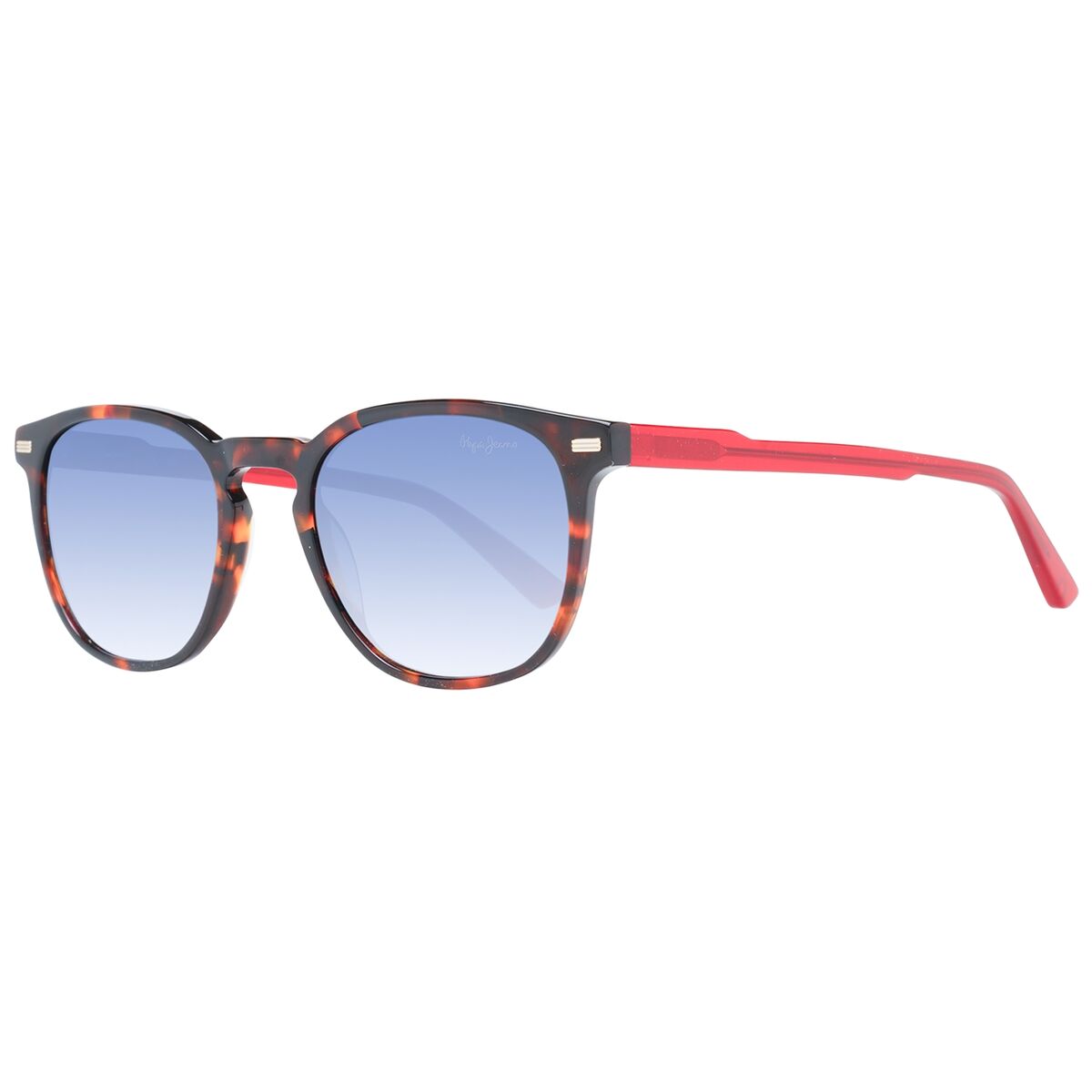 Men's Sunglasses Pepe Jeans PJ7406 52106 Pepe Jeans