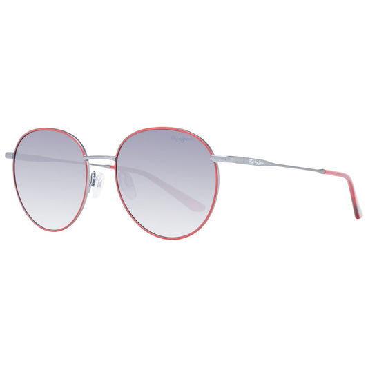 Men's Sunglasses Pepe Jeans PJ5193 53946 Pepe Jeans