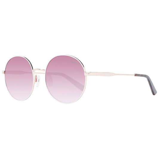 Ladies' Sunglasses Pepe Jeans PJ5196 53470 Pepe Jeans