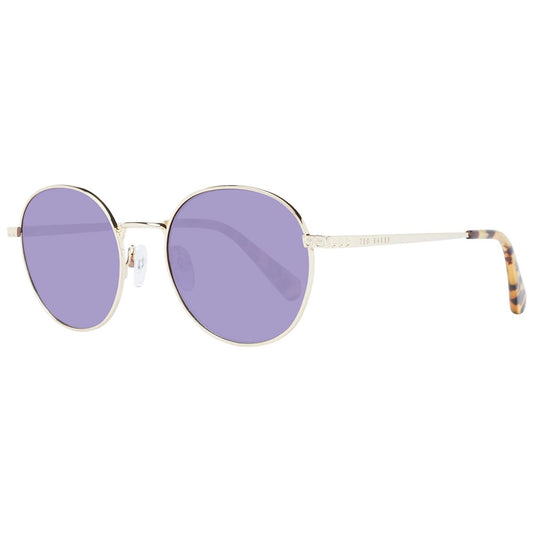 Ladies' Sunglasses Ted Baker TB1679 49474 Ted Baker