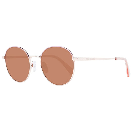 Ladies' Sunglasses Ted Baker TB1679 49401 Ted Baker