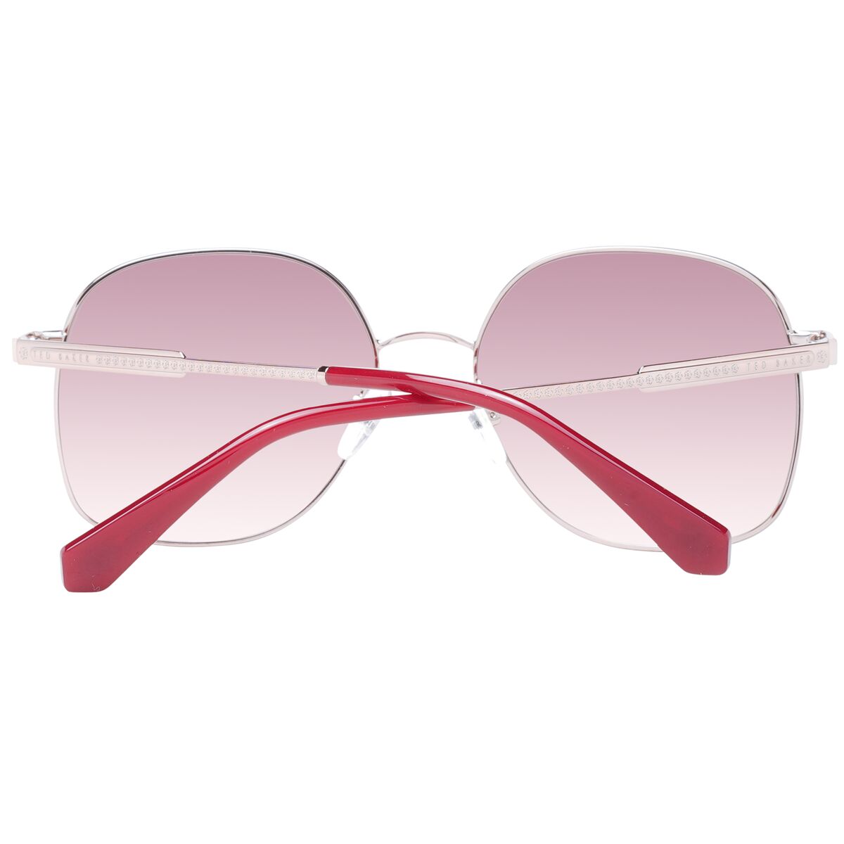 Ladies' Sunglasses Ted Baker TB1687 55466 Ted Baker