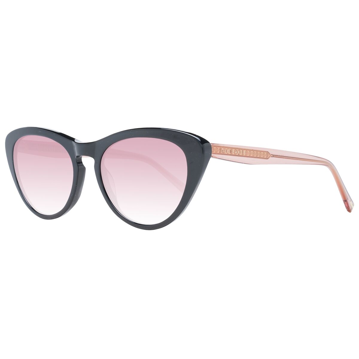 Ladies' Sunglasses Ted Baker TB1690 53001 Ted Baker