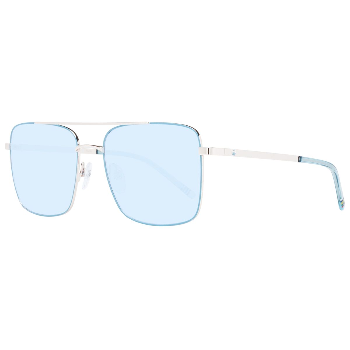 Men's Sunglasses Benetton BE7036 57512 Benetton