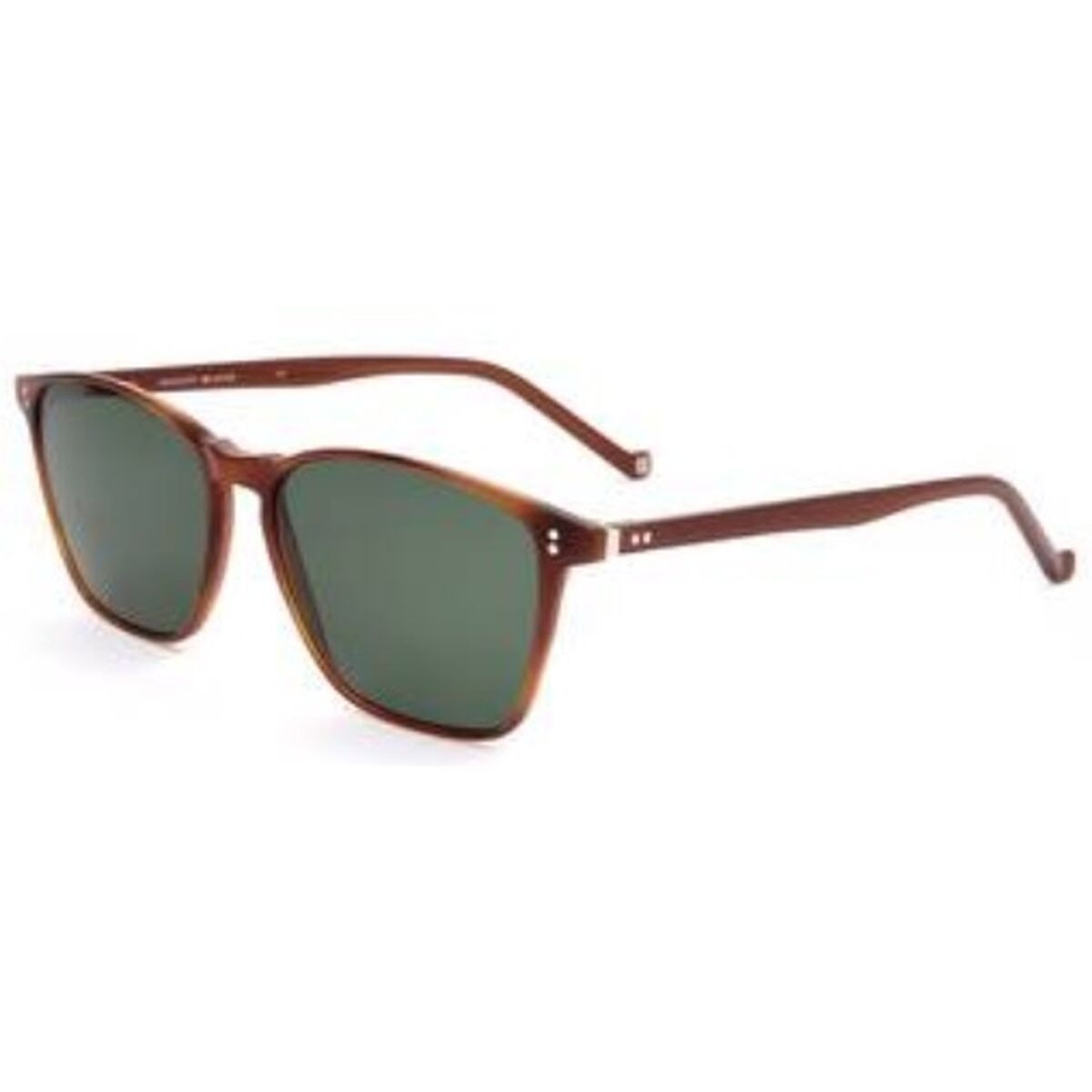 Men's Sunglasses Hackett London HEB251 152 54 15 145