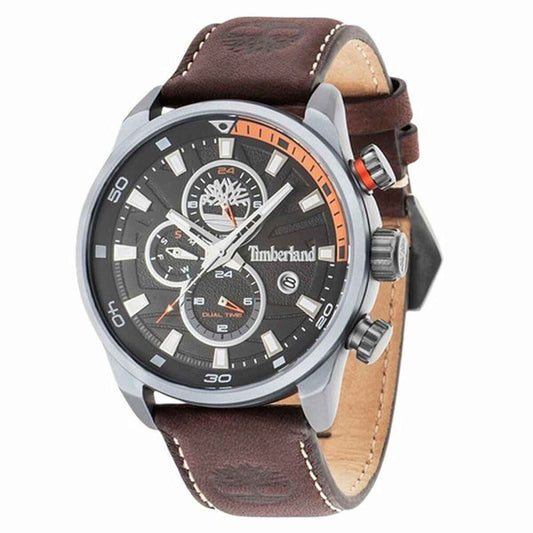 Men's Watch Timberland TBL14816JL Timberland