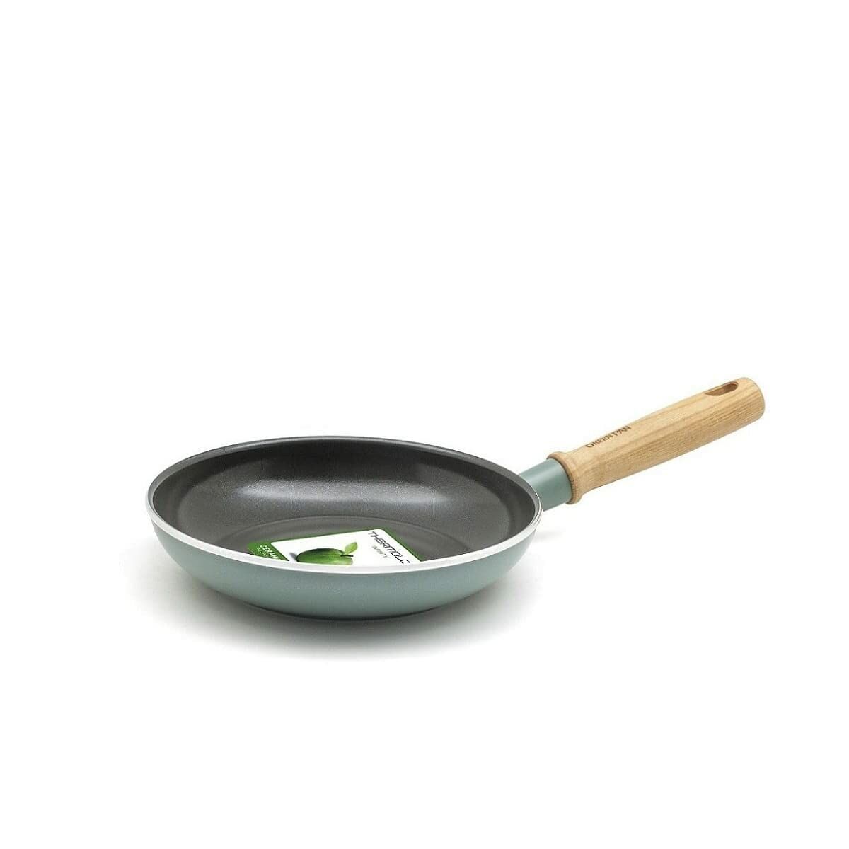 Green Pan