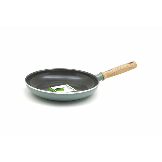 Pan Green Pan MAYFLOWER 24CM Green Pan