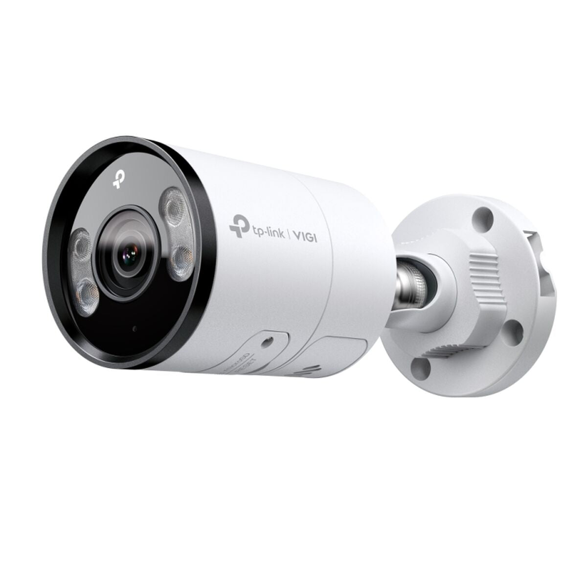 Surveillance Camcorder TP-Link VIGI C385(2.8MM)