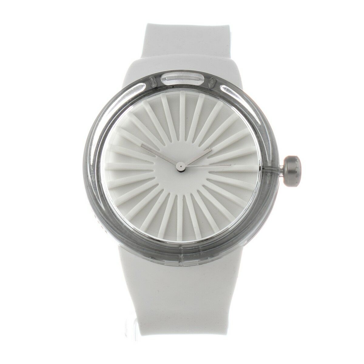 Unisex-ur ODM DD130-06 (Ø 47 mm)