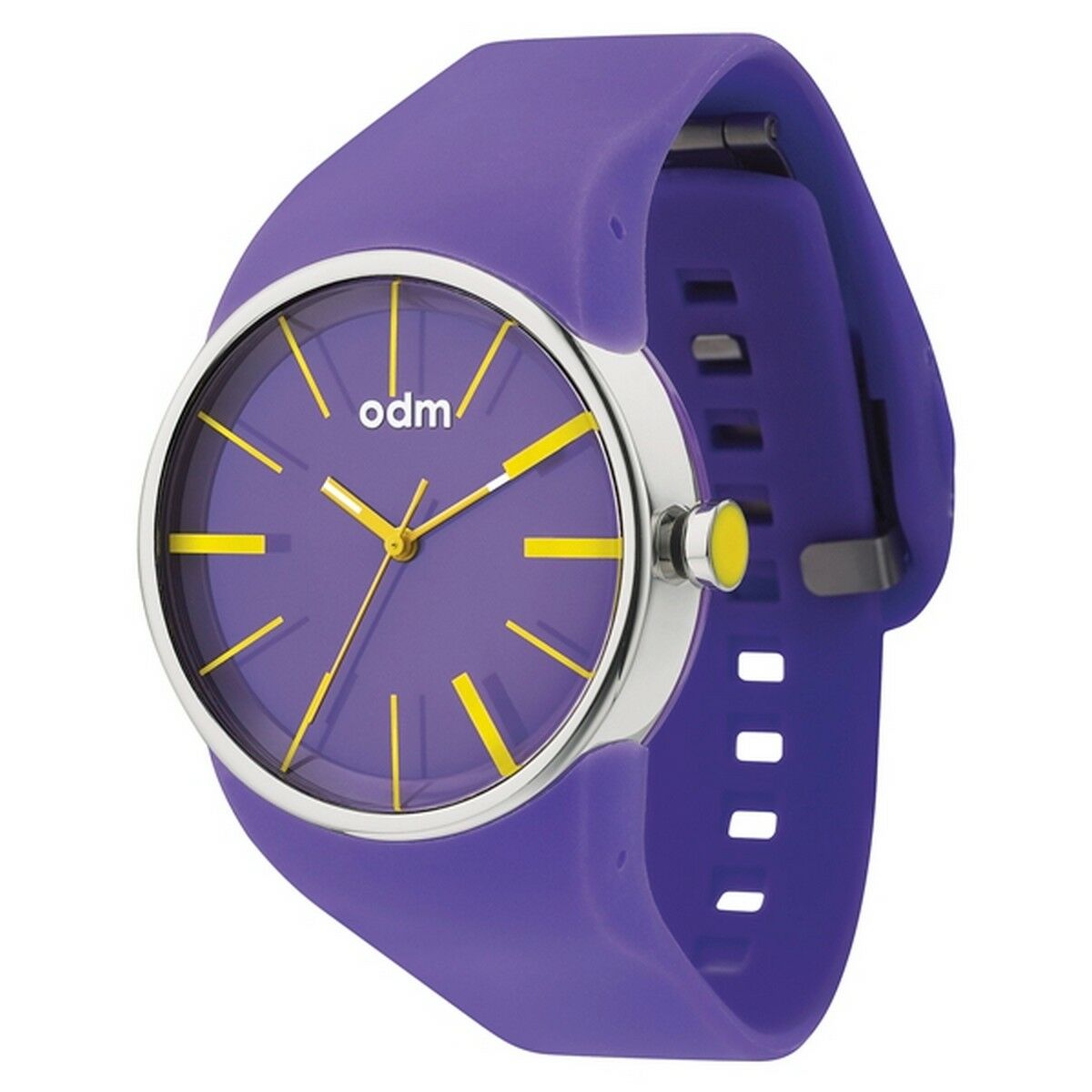 Unisex-ur ODM DD131A-05 (Ø 40 mm)